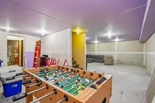 12055 Elm St, Zimmerman, MN 55398 - Photo 50