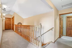 12055 Elm St, Zimmerman, MN 55398 - Photo 36
