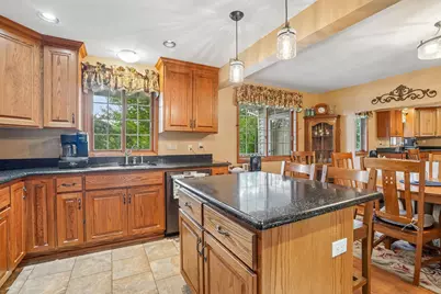 12055 Elm Street, Zimmerman, MN 55398 - Photo 22