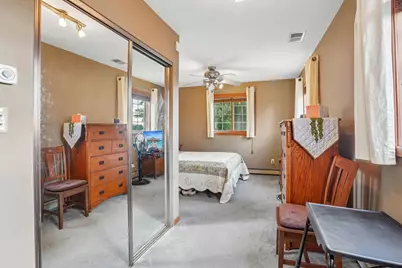 12055 Elm Street, Zimmerman, MN 55398 - Photo 40