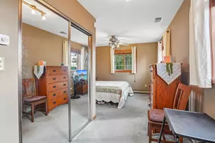 12055 Elm St, Zimmerman, MN 55398 - Photo 40