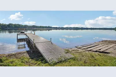 12055 Elm Street, Zimmerman, MN 55398 - Photo 4