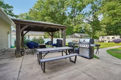 12055 Elm Street, Zimmerman, MN 55398 - Photo 64