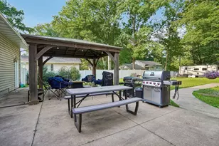 12055 Elm St, Zimmerman, MN 55398 - Photo 64