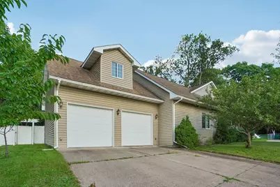 12055 Elm Street, Zimmerman, MN 55398 - Photo 56