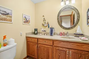 12055 Elm St, Zimmerman, MN 55398 - Photo 28