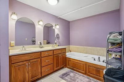 12055 Elm Street, Zimmerman, MN 55398 - Photo 34