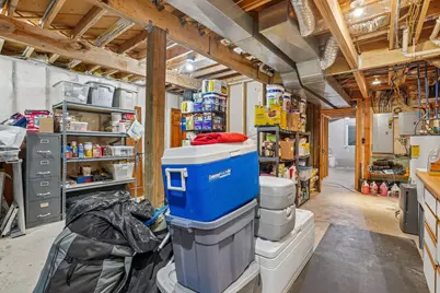 12055 Elm Street, Zimmerman, MN 55398 - Photo 52