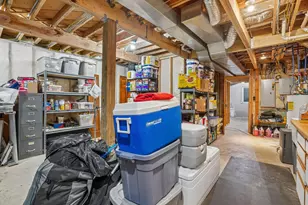 12055 Elm St, Zimmerman, MN 55398 - Photo 52