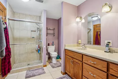 12055 Elm Street, Zimmerman, MN 55398 - Photo 34