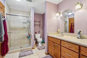 12055 Elm St, Zimmerman, MN 55398 - Photo 34