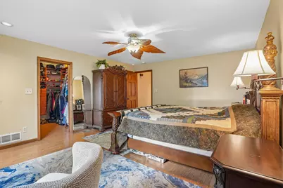 12055 Elm Street, Zimmerman, MN 55398 - Photo 32