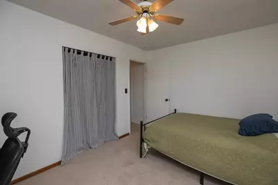 5160 14th Street SE, Rochester, MN 55904 - Photo 20