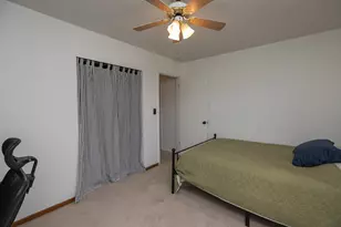 5160 14th St SE, Rochester, MN 55904 - Photo 20