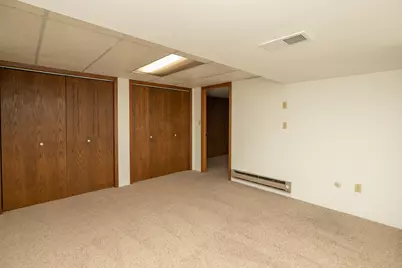 5160 14th Street SE, Rochester, MN 55904 - Photo 28