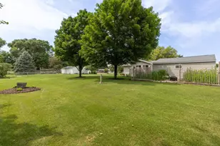 5160 14th St SE, Rochester, MN 55904 - Photo 44