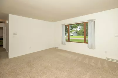 5160 14th Street SE, Rochester, MN 55904 - Photo 4