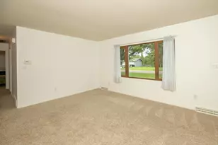 5160 14th St SE, Rochester, MN 55904 - Photo 4