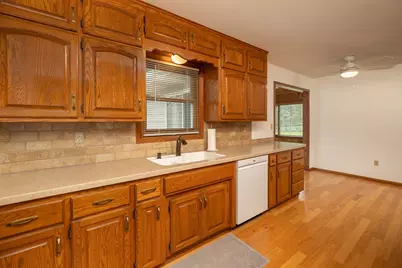 5160 14th Street SE, Rochester, MN 55904 - Photo 12