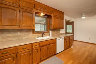 5160 14th St SE, Rochester, MN 55904 - Photo 12