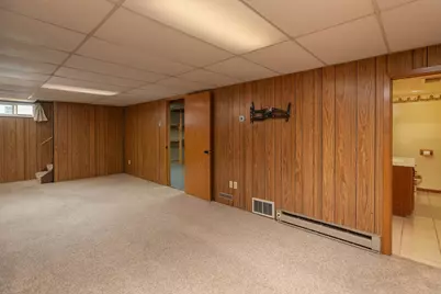 5160 14th Street SE, Rochester, MN 55904 - Photo 26