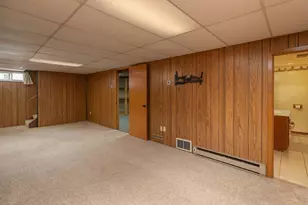 5160 14th St SE, Rochester, MN 55904 - Photo 26