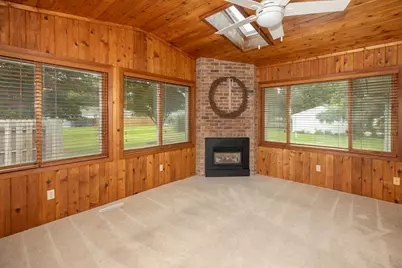5160 14th Street SE, Rochester, MN 55904 - Photo 14