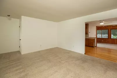 5160 14th Street SE, Rochester, MN 55904 - Photo 6