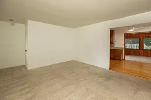 5160 14th St SE, Rochester, MN 55904 - Photo 6