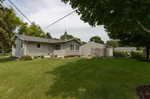 5160 14th St SE, Rochester, MN 55904 - Photo 42