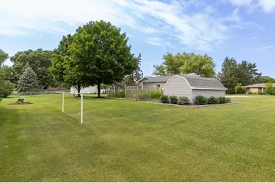 5160 14th Street SE, Rochester, MN 55904 - Photo 48