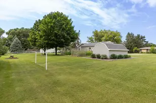 5160 14th St SE, Rochester, MN 55904 - Photo 48