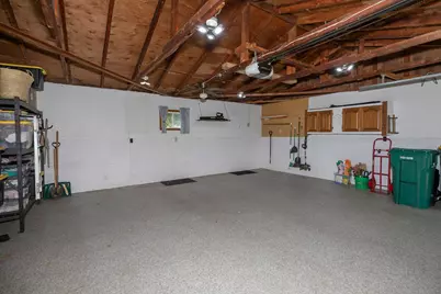 5160 14th Street SE, Rochester, MN 55904 - Photo 32