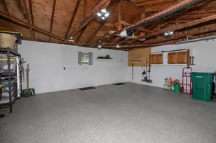 5160 14th St SE, Rochester, MN 55904 - Photo 32