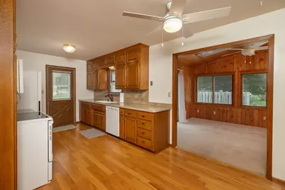 5160 14th Street SE, Rochester, MN 55904 - Photo 8