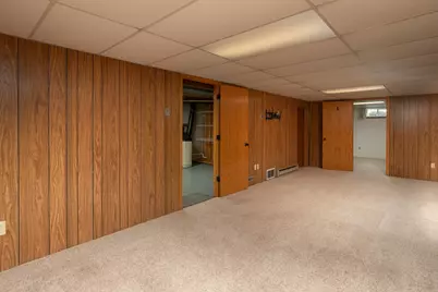 5160 14th Street SE, Rochester, MN 55904 - Photo 24