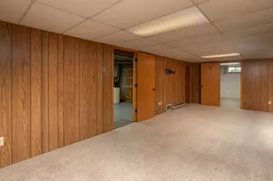 5160 14th St SE, Rochester, MN 55904 - Photo 24