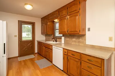 5160 14th Street SE, Rochester, MN 55904 - Photo 10
