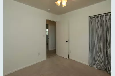 5160 14th Street SE, Rochester, MN 55904 - Photo 22