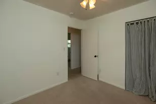 5160 14th St SE, Rochester, MN 55904 - Photo 22