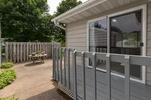 5160 14th St SE, Rochester, MN 55904 - Photo 36