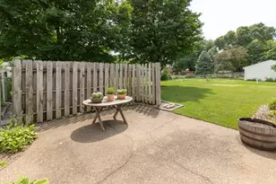 5160 14th St SE, Rochester, MN 55904 - Photo 38