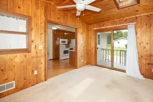 5160 14th St SE, Rochester, MN 55904 - Photo 16