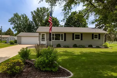 5160 14th Street SE, Rochester, MN 55904 - Photo 2