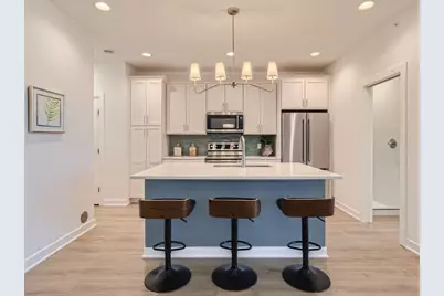5177 216th Street W, Farmington, MN 55024 - Photo 2