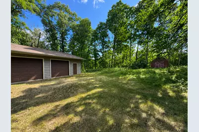 15346 Mertens Drive, Brainerd, MN 56401 - Photo 2