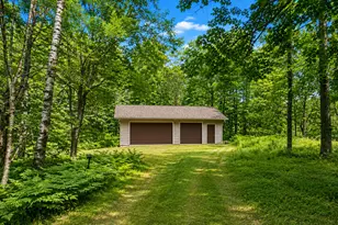 15346 Mertens Dr, Brainerd, MN 56401 - Photo 1
