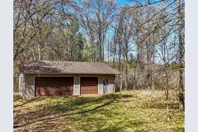 15346 Mertens Drive, Brainerd, MN 56401 - Photo 1