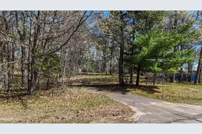 15346 Mertens Drive, Brainerd, MN 56401 - Photo 4