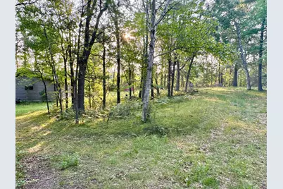 15346 Mertens Drive, Brainerd, MN 56401 - Photo 8